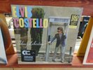 Elvis Costello Taking Liberties LP 180g vinyl SEALED NEW B Sides New Wave