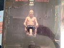 The Michael Schenker Group SEALED Self Titled LP Chrysallis 1980 UFO Scorpions