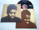 LP Tracy Chapman - SAME 1988 + OIS