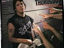 GEORGE THOROGOOD & THE DESTROYERS Born To Be Bad VINYL LP BRAND NEW