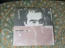 Lifes Rich Pageant by R.E.M. (Record, 2016)
