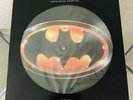 Prince Batman First Edition Picture  Disc