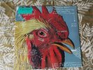 Pavement - Watery, Domestic Matador 45 RPM 1992 Vinyl REISSUE OLE 044-1