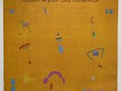 Old Rottenhat, by Robert Wyatt UK 1985 Rough Trade