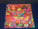 Cream Disraeli Gears 