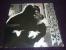 Viktor Vaughn – Vaudeville Villain ONLY 1 Record 2003 Gate VG+