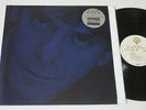 LOU REED SET THE TWILIGHT REELING RARE ORIG WARNER LP 1996 VG++/MINT-