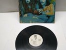 Demian WHITE LABEL PROMO 1971 ABCS 718 VG+