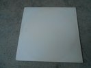 SPARKS-PULLING RABBITS OUT OF HAT-LP-ACETATE RECORD-RON & RUSSELL MAEL-EX