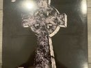 Black Sabbath- Headless Cross- NEW SEALED