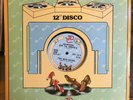 [SOUL/FUNK] EXC/NM 12
