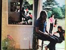 Pink Floyd ?Ummagumma Double Vinyl LP 1969 US Harvest Psych M- / VG Capitol