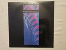 Nine Inch Nails - Pretty Hate Machine - SEALED 2011 Industrial Synth Rock 180G