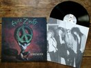ENUFF Z'NUFF - Strength (1991) Vinyl, LP Atco 7567-91638-1 Europe Rock NM