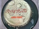 JUDAS PRIEST - ROCKA ROLLA 12