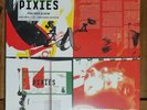 Pixies-Head Carrier 12