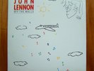 RARE - JOHN LENNON 