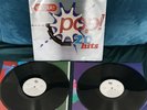 Erasure ?– Pop  - The First 20 Hits  (Original Spanish LP 1992)