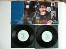 The Blue Nile Stay / Tinseltown In The Rain 7