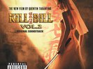 Kill Bill: Vol. 2 (Original Soundtrack) by Kill Bill 2 / O.S.T. (Record, 2015)