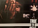 Bryson Tiller ‎– True To Self - RCA ‎– 88985420802 - VINYL 2xLP - LIKE NEW