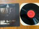 Willie Dixon - I Am the Blues LP - Columbia CS9987 - Stereo- Tested VG Vinyl