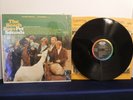 The Beach Boys Pet Sounds, 1966 Capitol DT 2458 LA Press Duophonic