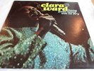 CLARA WARD - HANG YOUR TEARS OUT TO DRY INC. THE RIGHT DIRECTION - VERVE