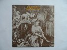 Caravan Waterloo Lily MINT CONDITION  original Deram 1972 Gatefold sleeve MINT