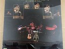BILL WITHERS Live At Carnegie Hall LP Vinyl Album Sussex ORIG 1973 PRESS SEALED
