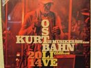 OSTBAHN KURTI - Auf der Kaiserwiese 2014 Live Vol. 3+4   ***sealed***