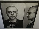 LOGIC YSIV (2019 PRESSING) BRAND NEW SEALED  VINYL LP