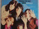 LP The Rolling Stones Through The Past Darkly London NPS-3 Bell Sound USA 1969