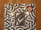 Danger Dan - Das ist alles von der Kunstfreiheit gedeckt / Vinyl / Erstpressung