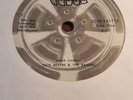 PVT Sale - RARE 45 - PAUL REVERE / RAIDERS - THE JUDGE -