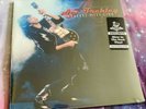 Ace Frehley 