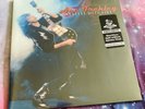 Ace Frehley Greatest Hits Live 2xLP Blue White Splatter Vinyl x/300 KISS SEALED