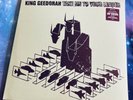 King Geedorah - 