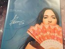 Kacey Musgraves - 