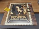 NEFFA - Neffa E I Messaggeri Della Dopa (2021) 2 LP Numerato