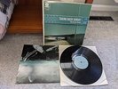 Taking Back Sunday - TELL ALL YOUR FRIENDS - Vinyl LP - VG