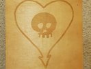 Brand New Rare Alkaline Trio Pre Past Live Vinyl Wooden Box set Limited to...