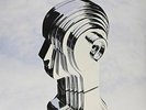 SOULWAX - From Deewee - Vinyl - **BRAND NEW/STILL SEALED** - RARE
