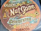 SMALL FACES- Ogden’s Nut Gone Flake  UK Vinyl LP c.1968 IML 2001