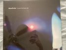 New Order The John Peel Sessions 1982 Vinyl RSD 2020 New Sealed