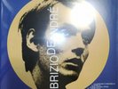 VINILE LP FABRIZIO DE ANDRE - VOLUME 3 33 GIRI 2020 ITALY MINT POP FOLK