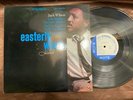 MINT  JACK WILSON EASTERLY WINDS BLUE NOTE BNJ 71038 STEREO JAPAN Vinyl LP