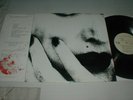 Ciccone Sonic Youth Blast First UK LP 1989 Experimental Rock Indie Punk Madonna