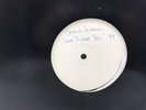 Donna Summer RARE  White Label 12