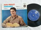 Elvis 7